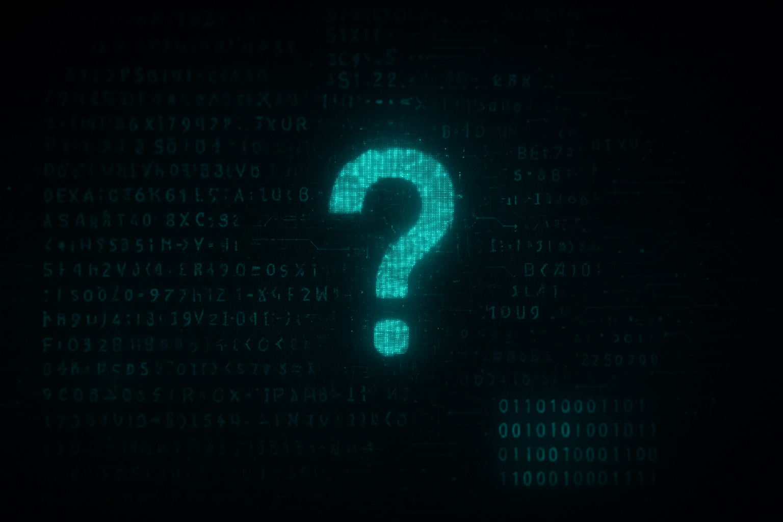 Enigma Project Preview